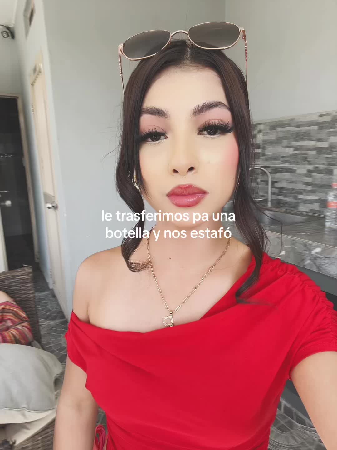 @Itzel Renteria