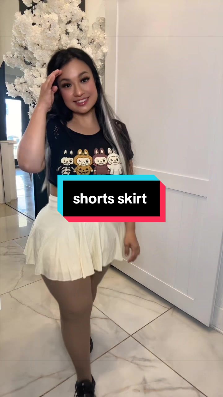 @Celia Granados