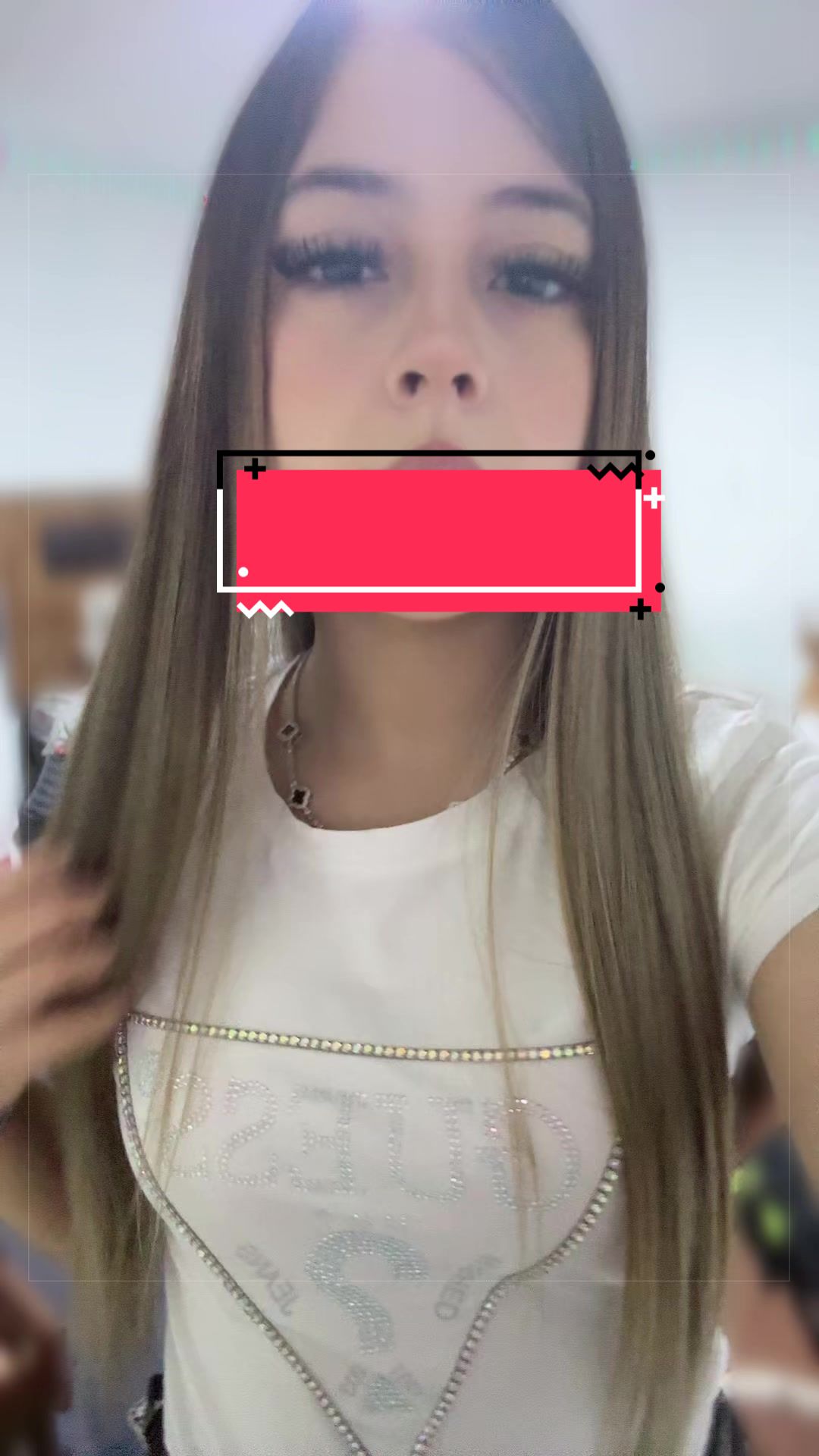 @𝓘𝓼𝓲𝓭𝓸𝓻𝓪