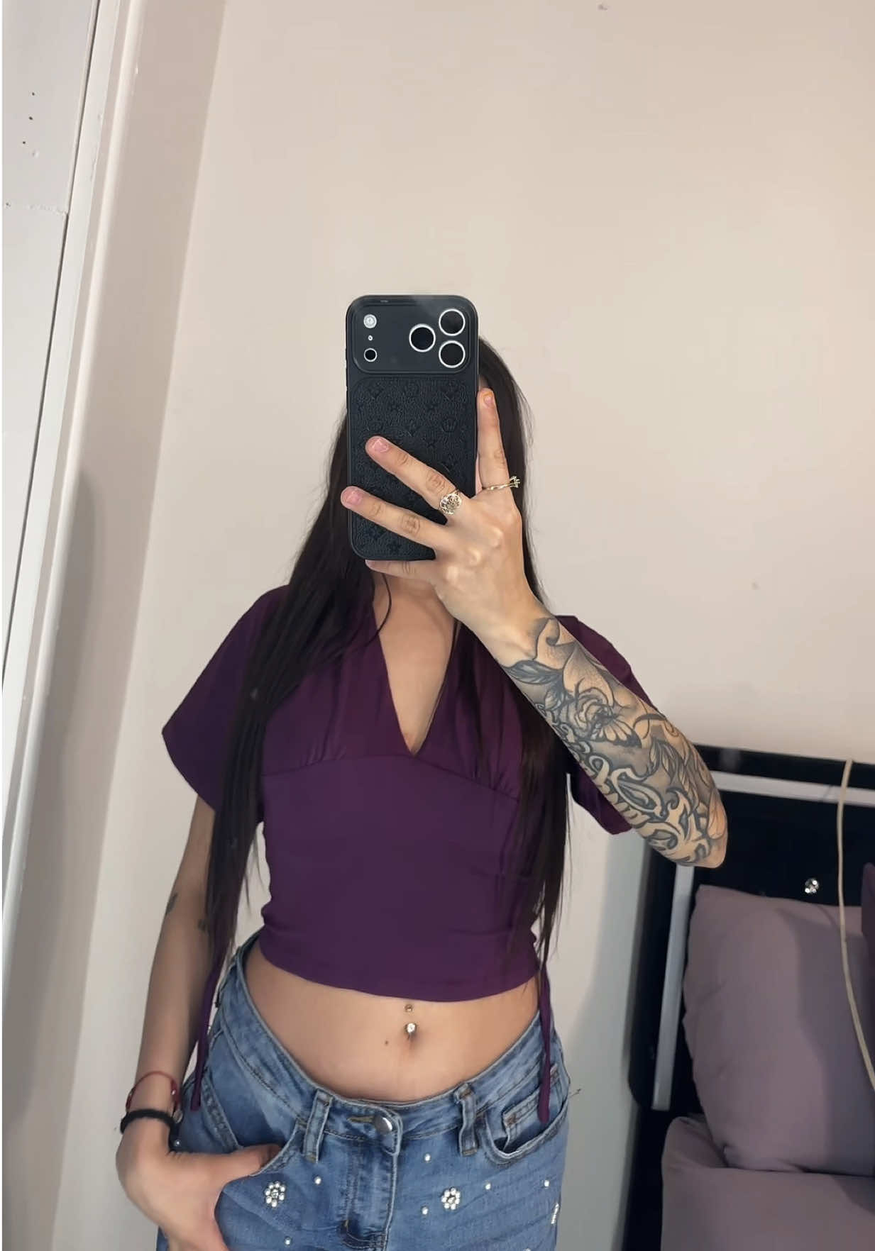 @Mishelle