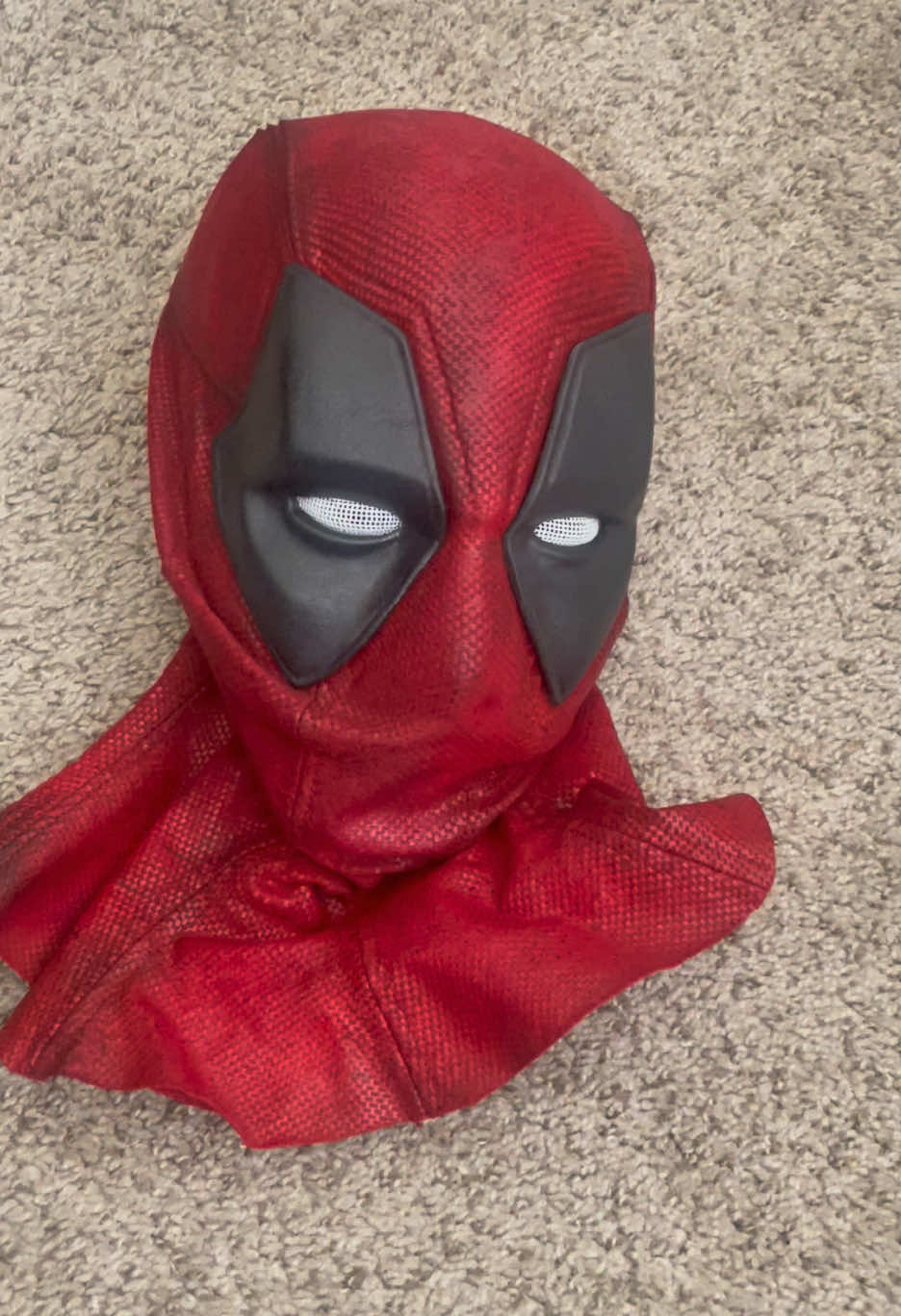 @Fun4spidey