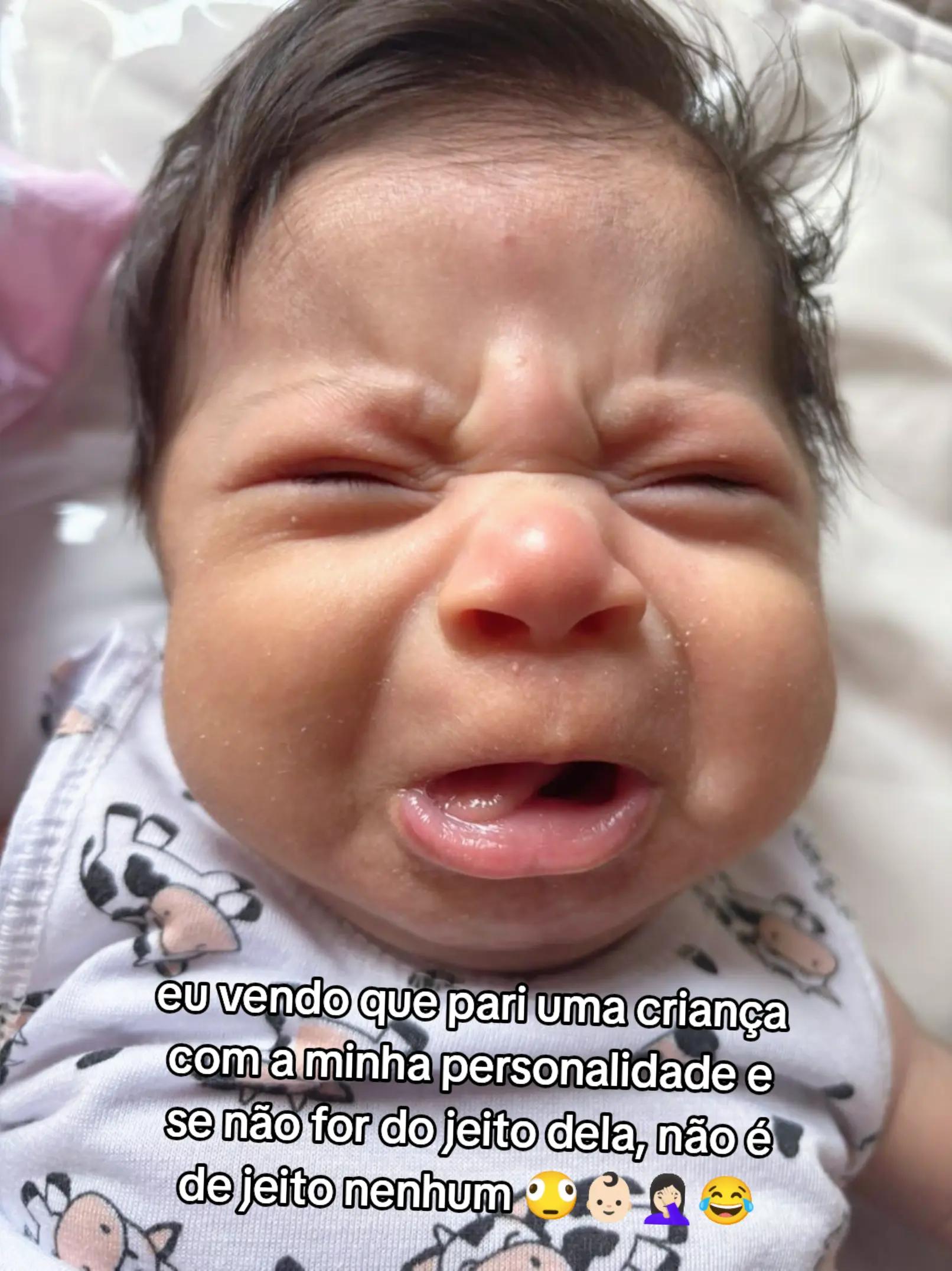 @Isabele Felix