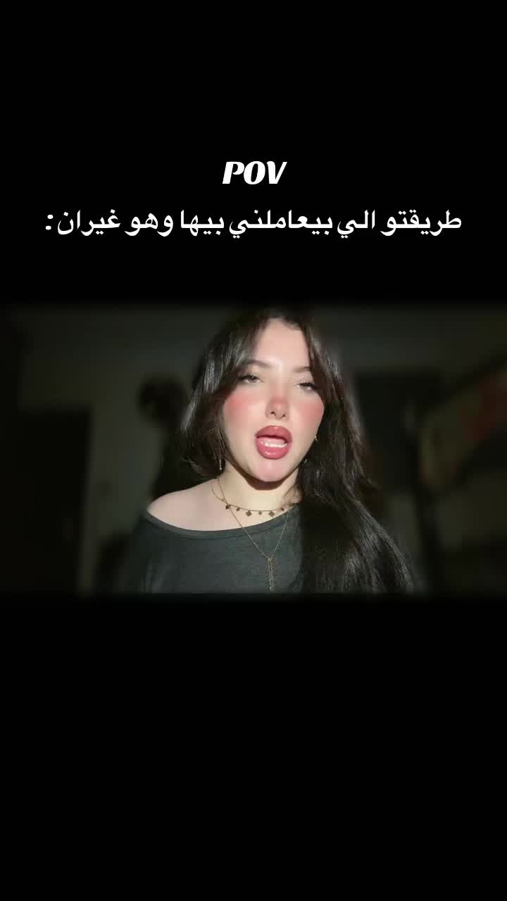 @(نووري🦋)