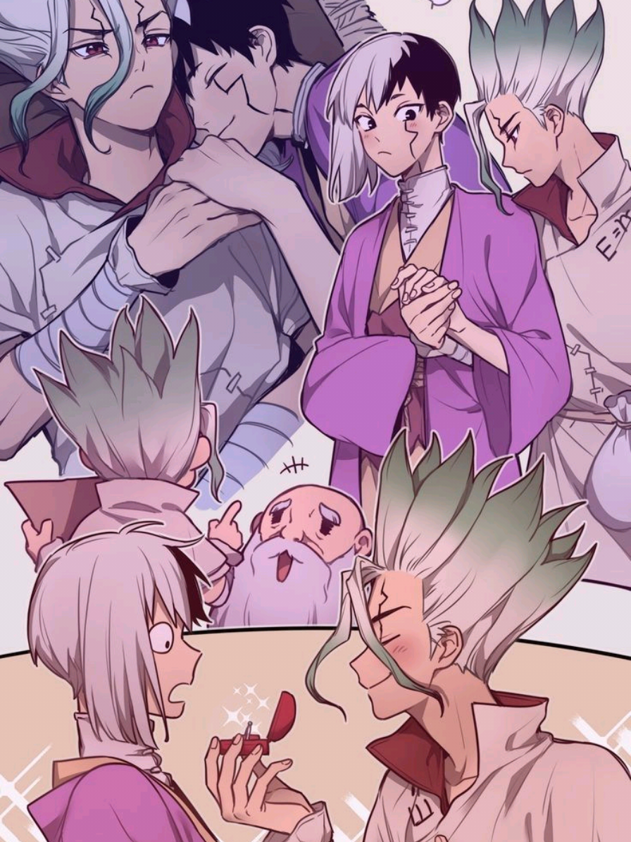 @𖥻 ׁ ׅ Natsu💥 ! ׁ ׅ˚﹏✶