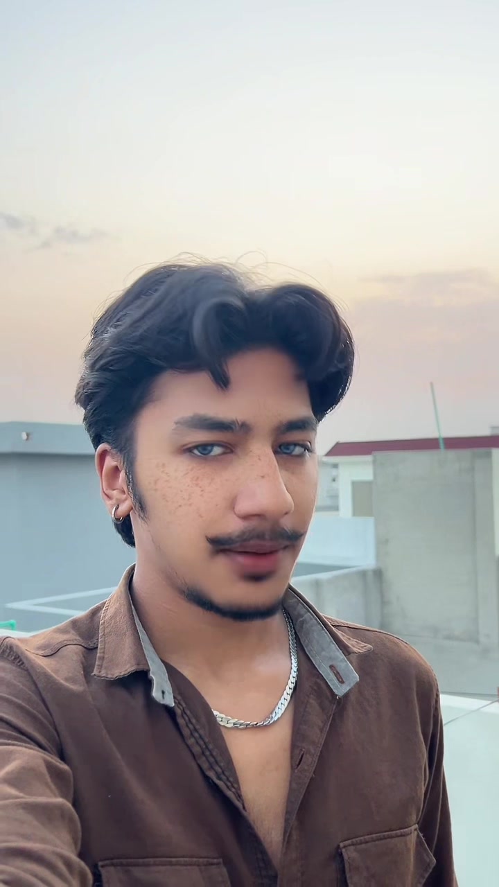@Hanfia_pindanwala ☫🚩