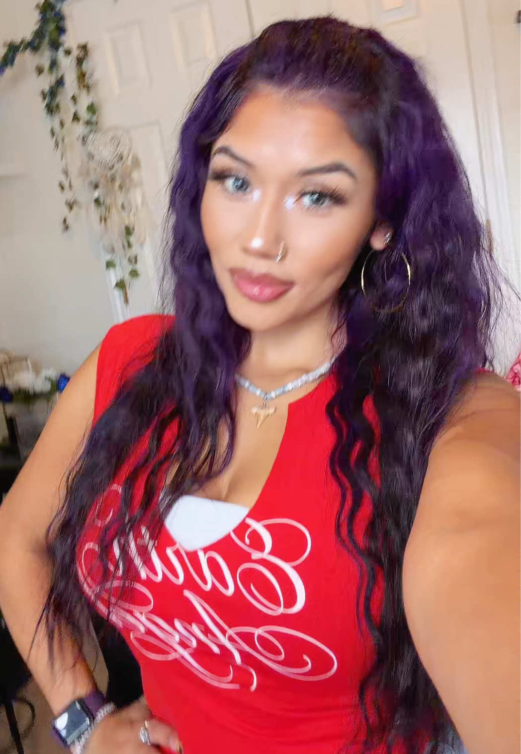 @Yvette&euro;&euro; 🪶