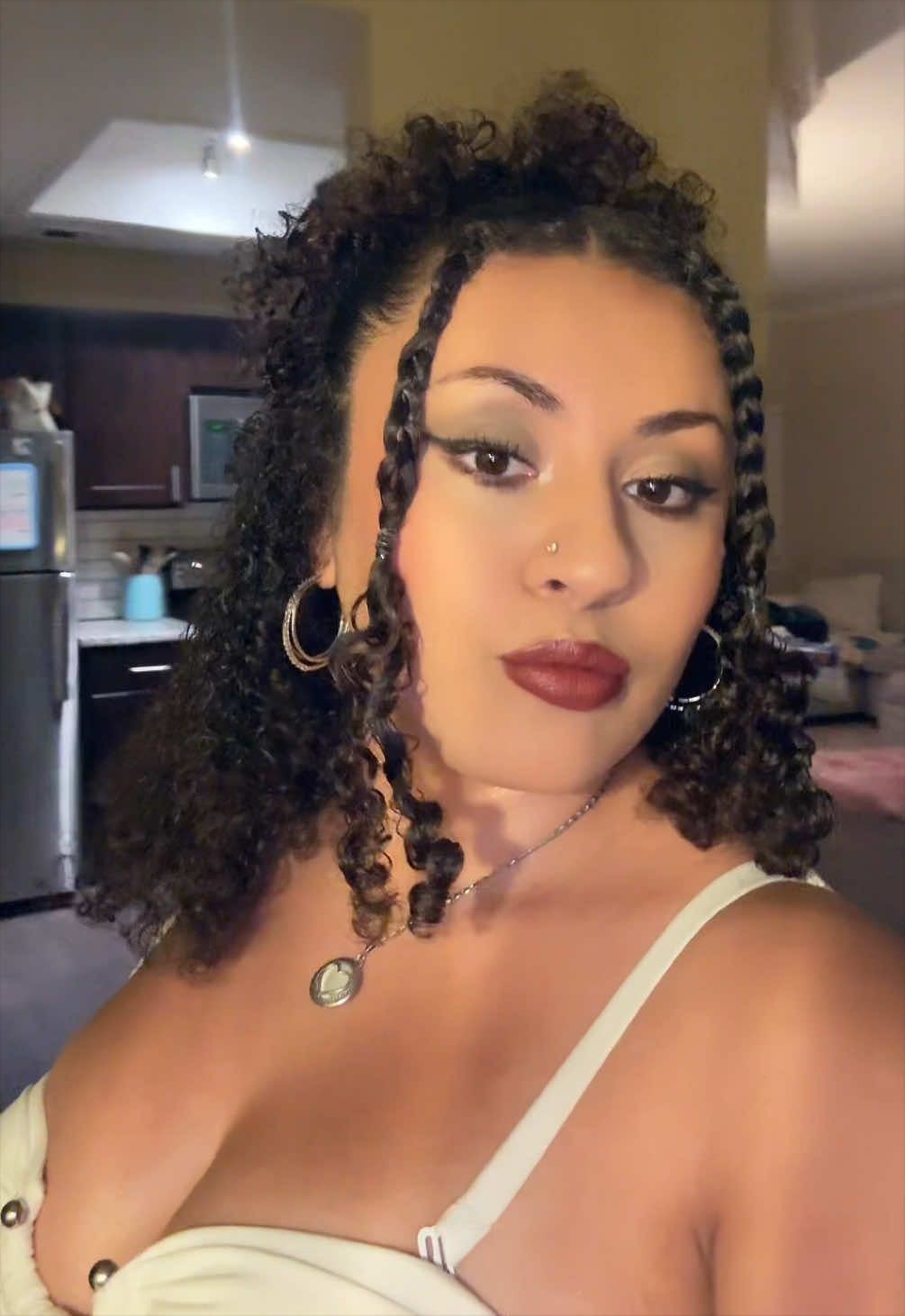 @bocolatebipbookie