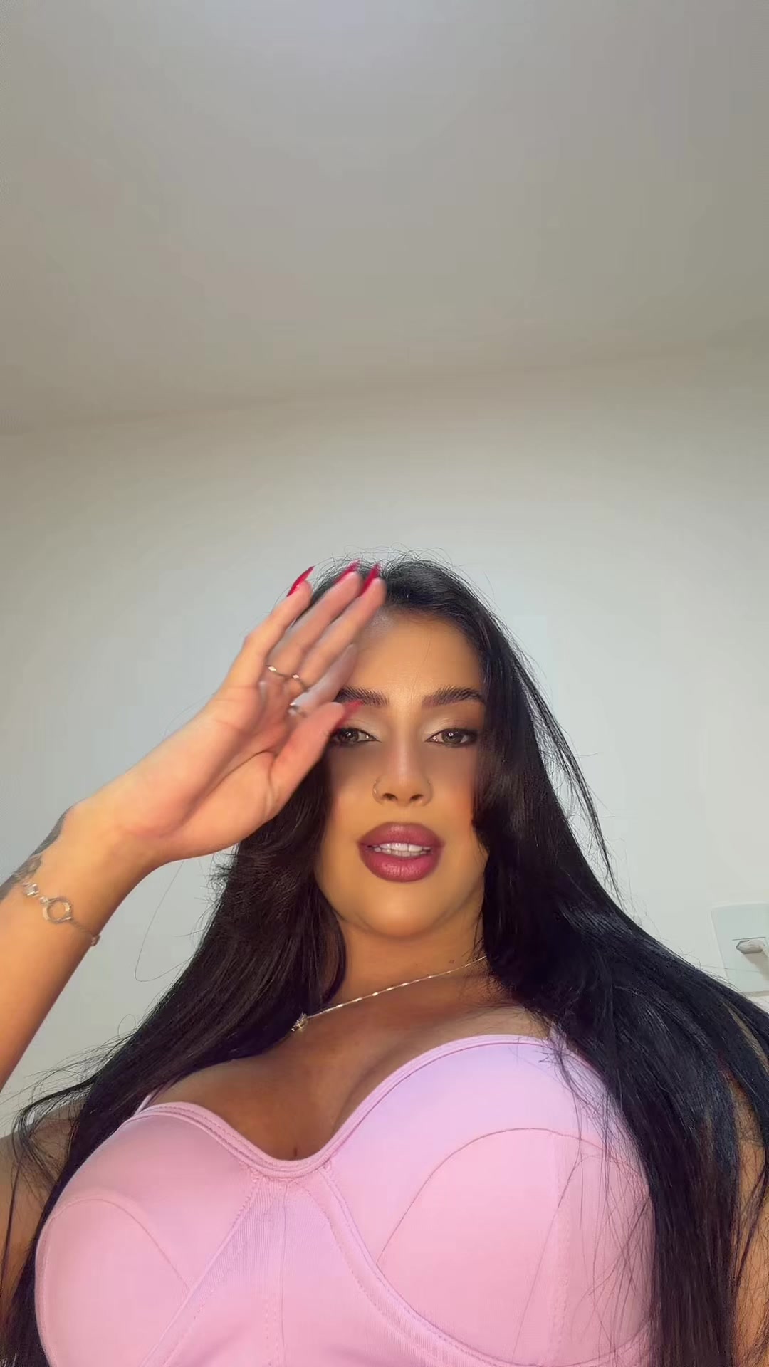 @Kammymariaa 🧞&zwj;♀️