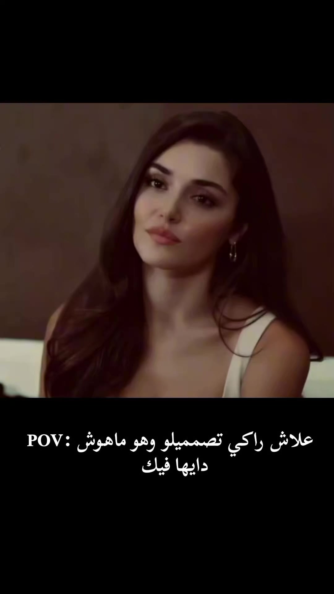 @𝓐𝓶𝓮𝓵💞
