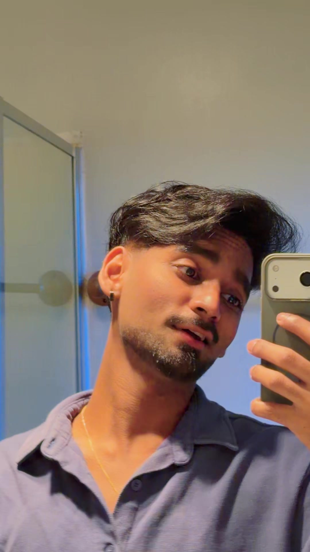 @ɹ. ɐ .ɥ .ɐ .ʍ .ɐ . ſ 🇳🇿🇲🇾