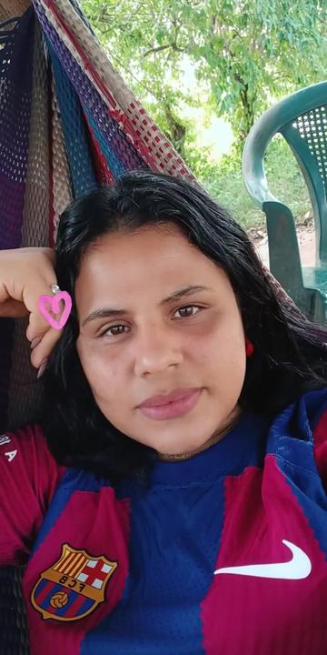 @ojitos bonitos 👀 😍🥰