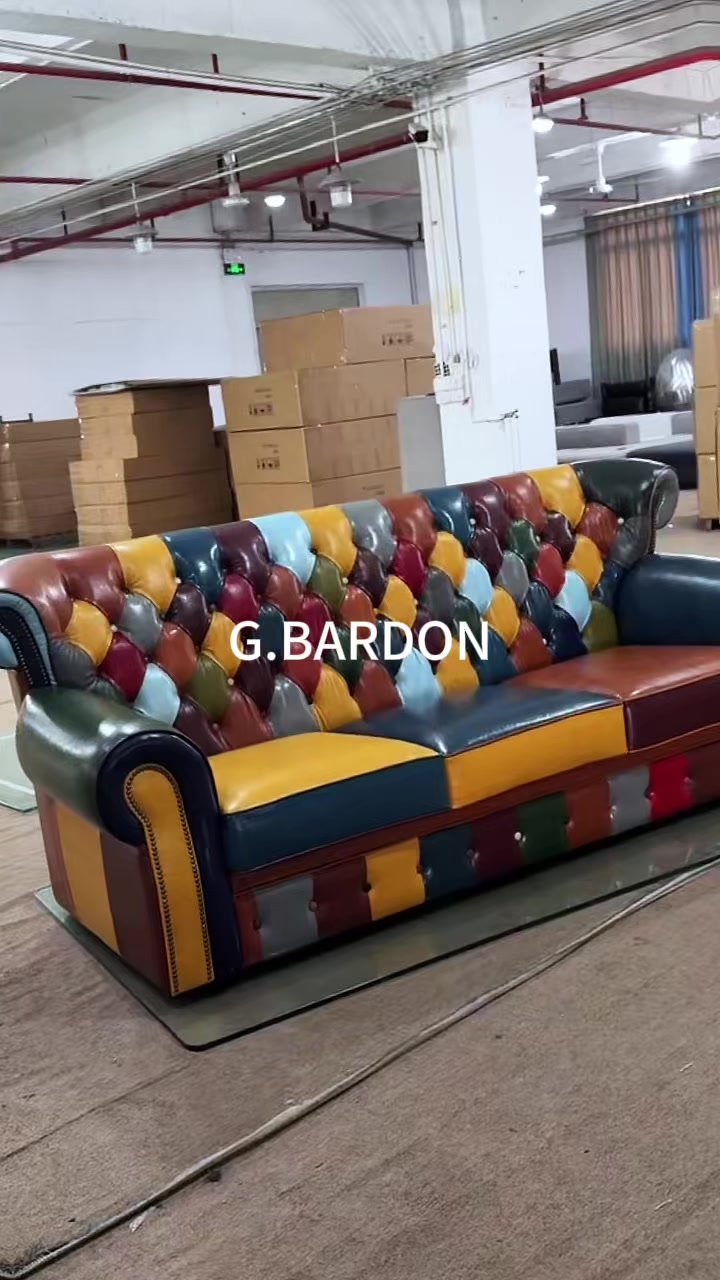 @Cigar Furniture Factory