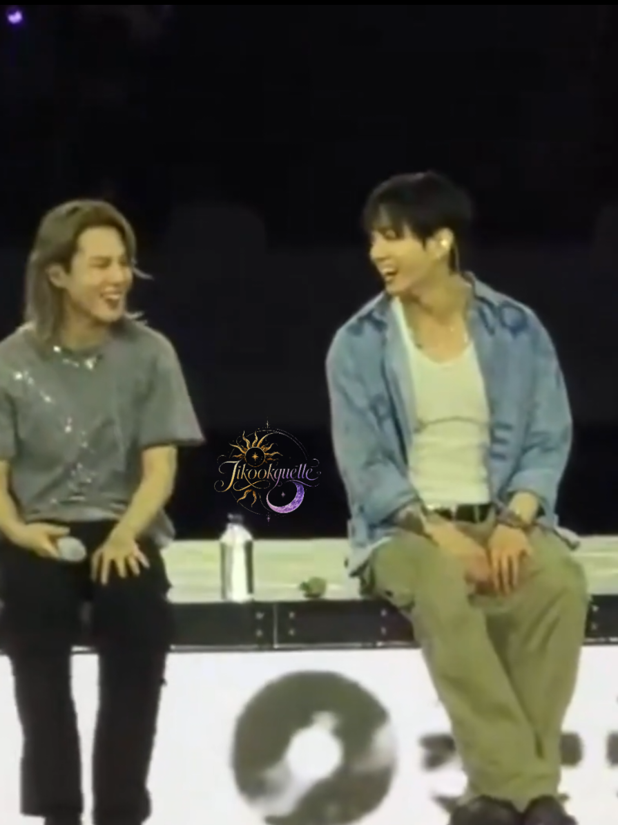 @🎀Jikookquette🎀