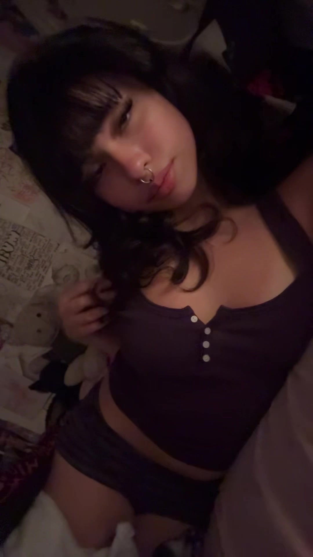 @gabi