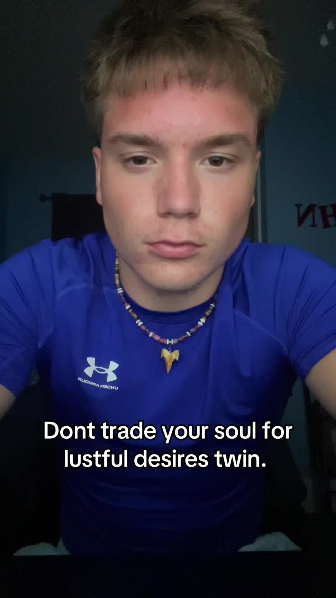 @PeaceandPraise