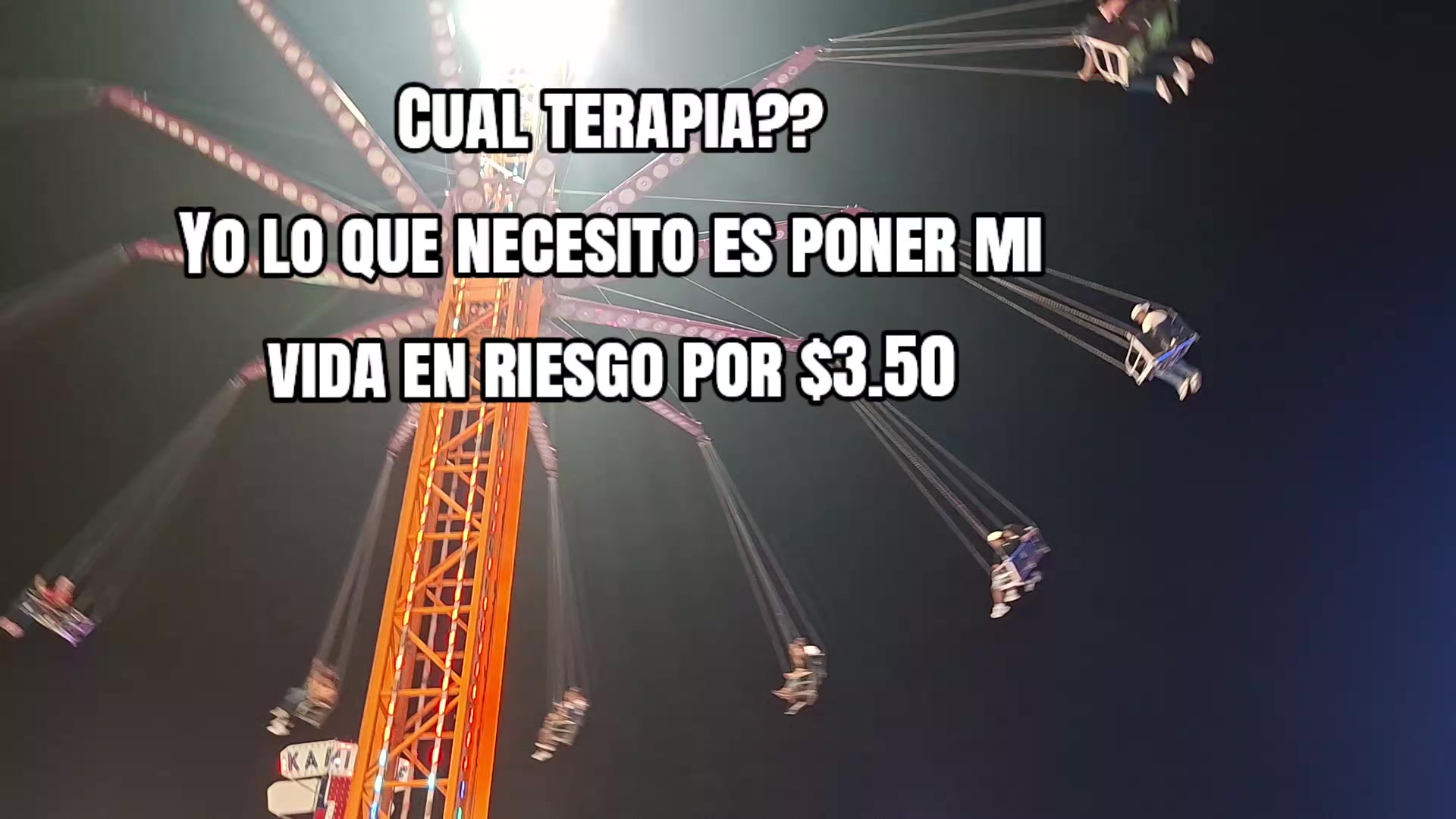 @Mar Aguirre