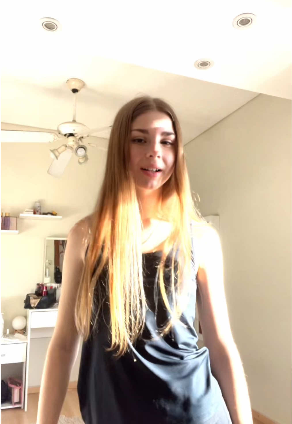 @vicky