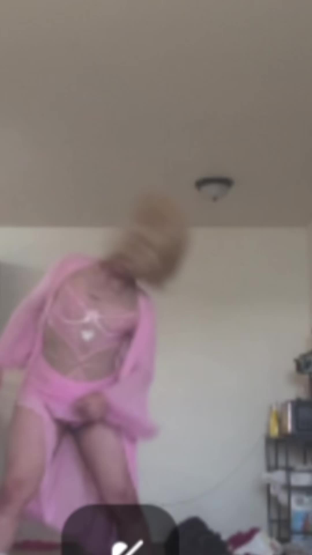 @Inna krysis