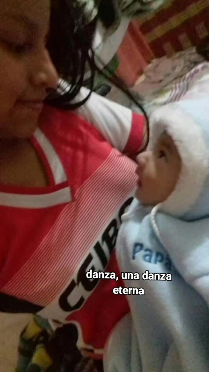 @Nena 🥰