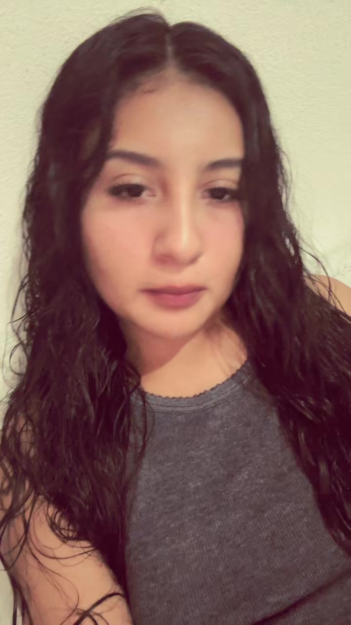 @Alexa RH
