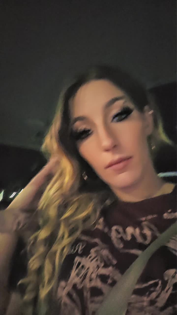 @🌪👑Diamond Queen👑💎🌪