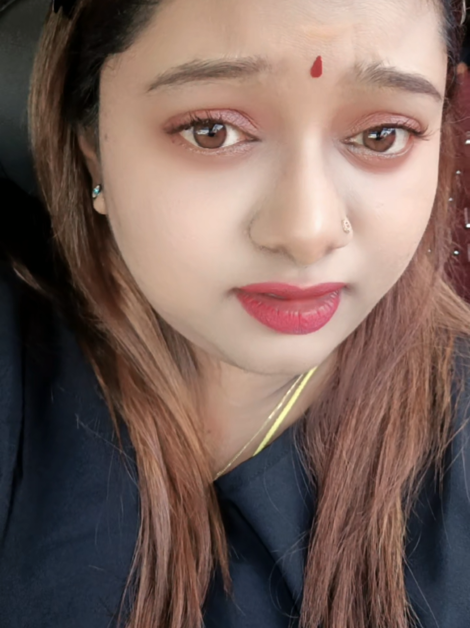 @ℬ𝓊𝒷𝒷𝓁𝓎𝒢𝒾𝓇𝓁 &hearts;️💫🐼