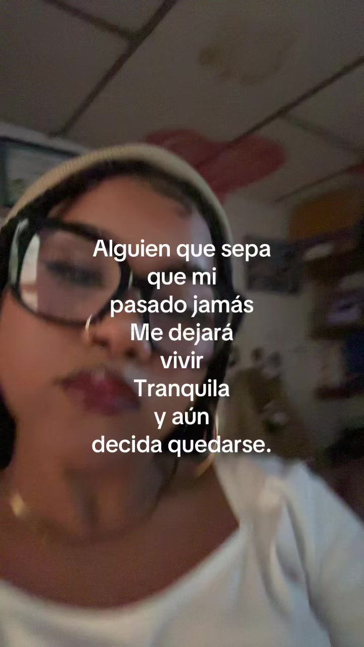 @Campanita