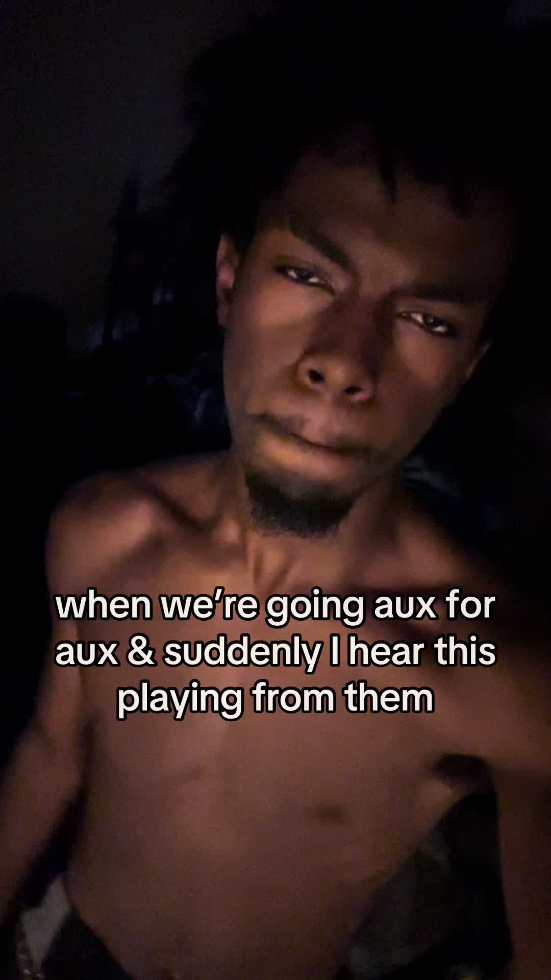 @𓋹