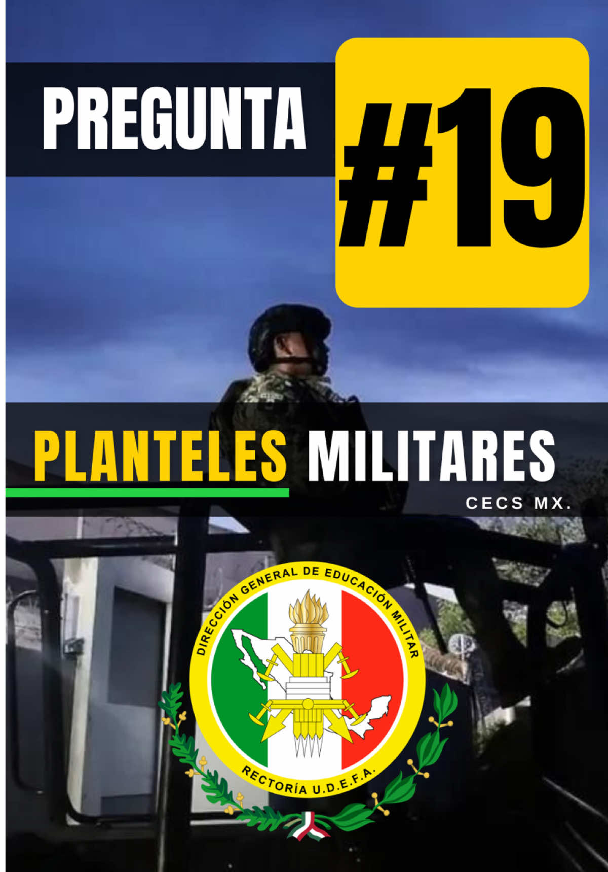 @CecsMx