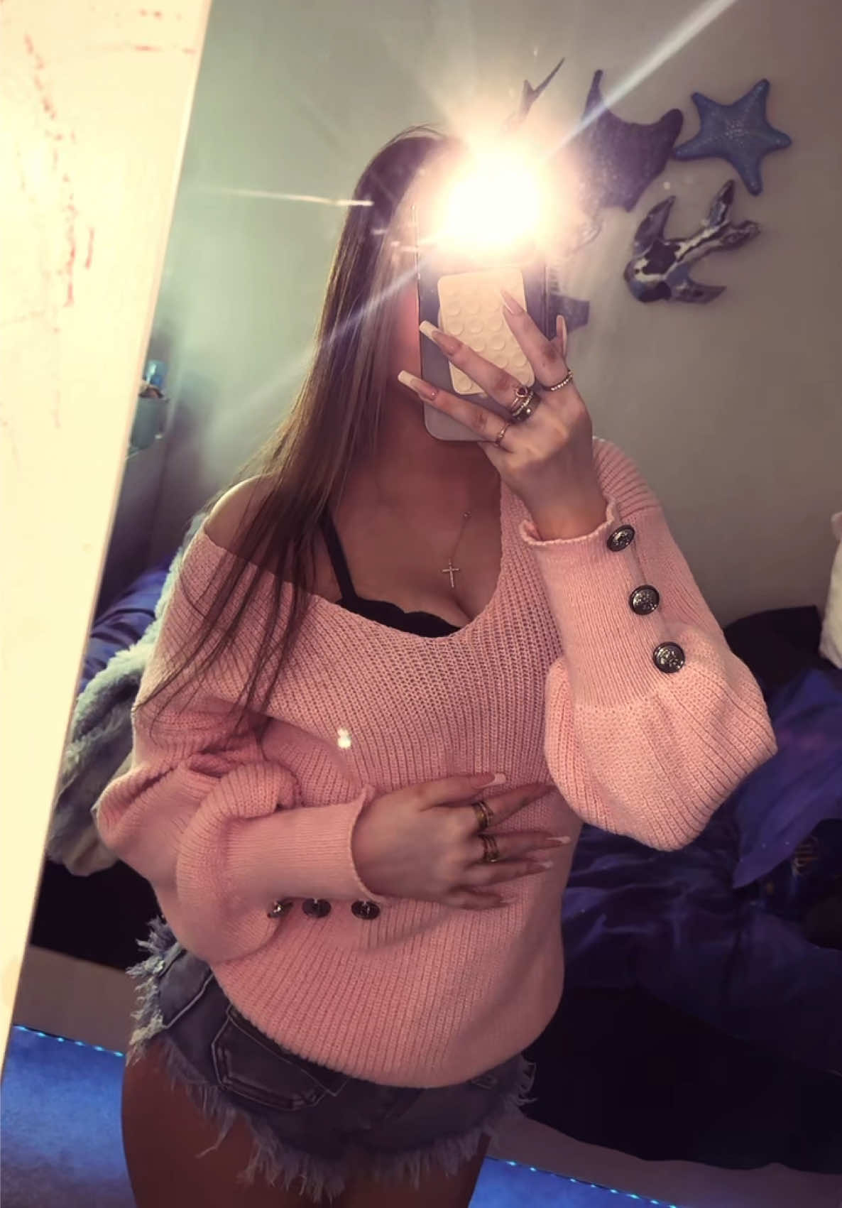 @rookusmonkey1