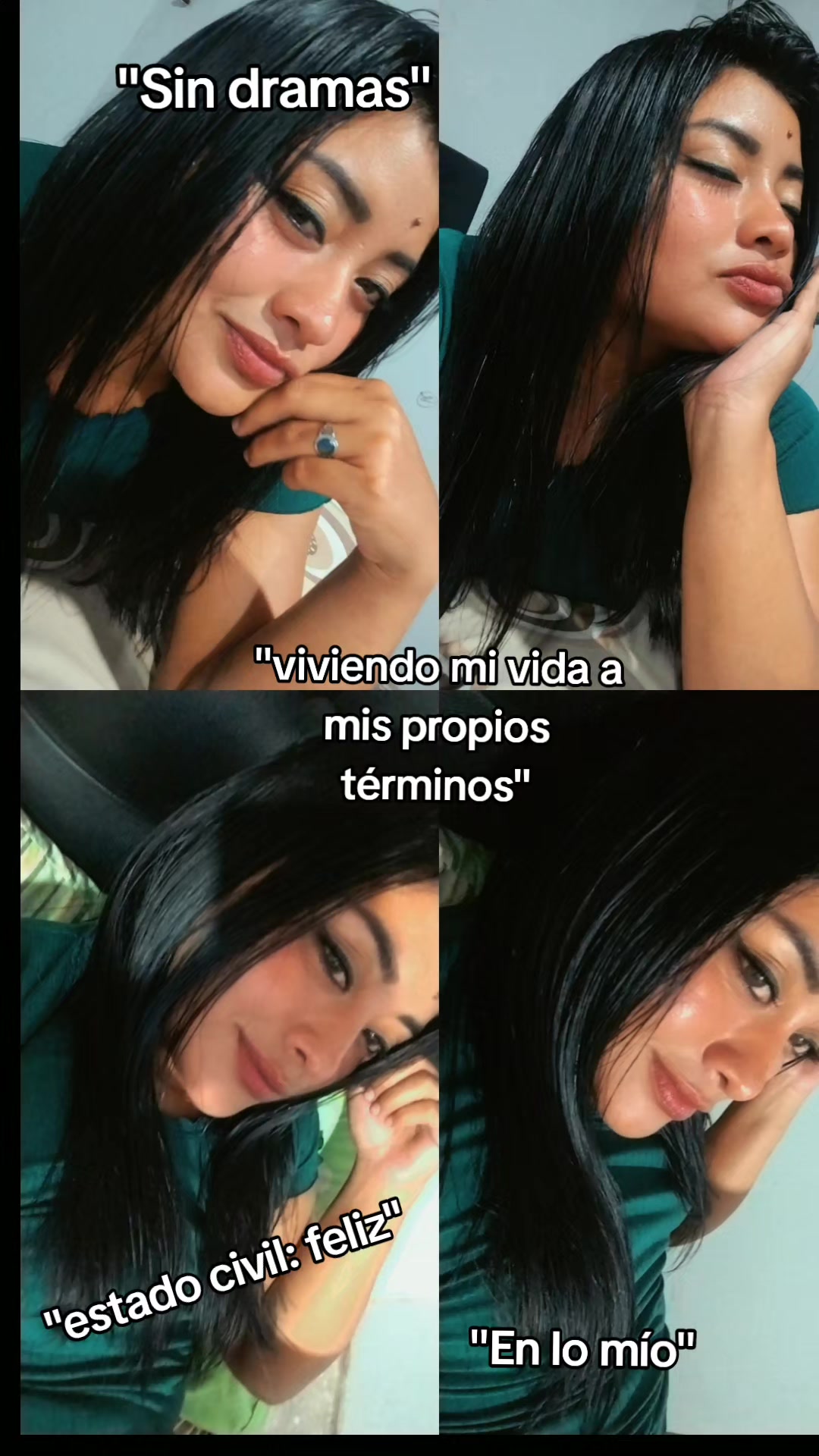 @Graciela vela👑