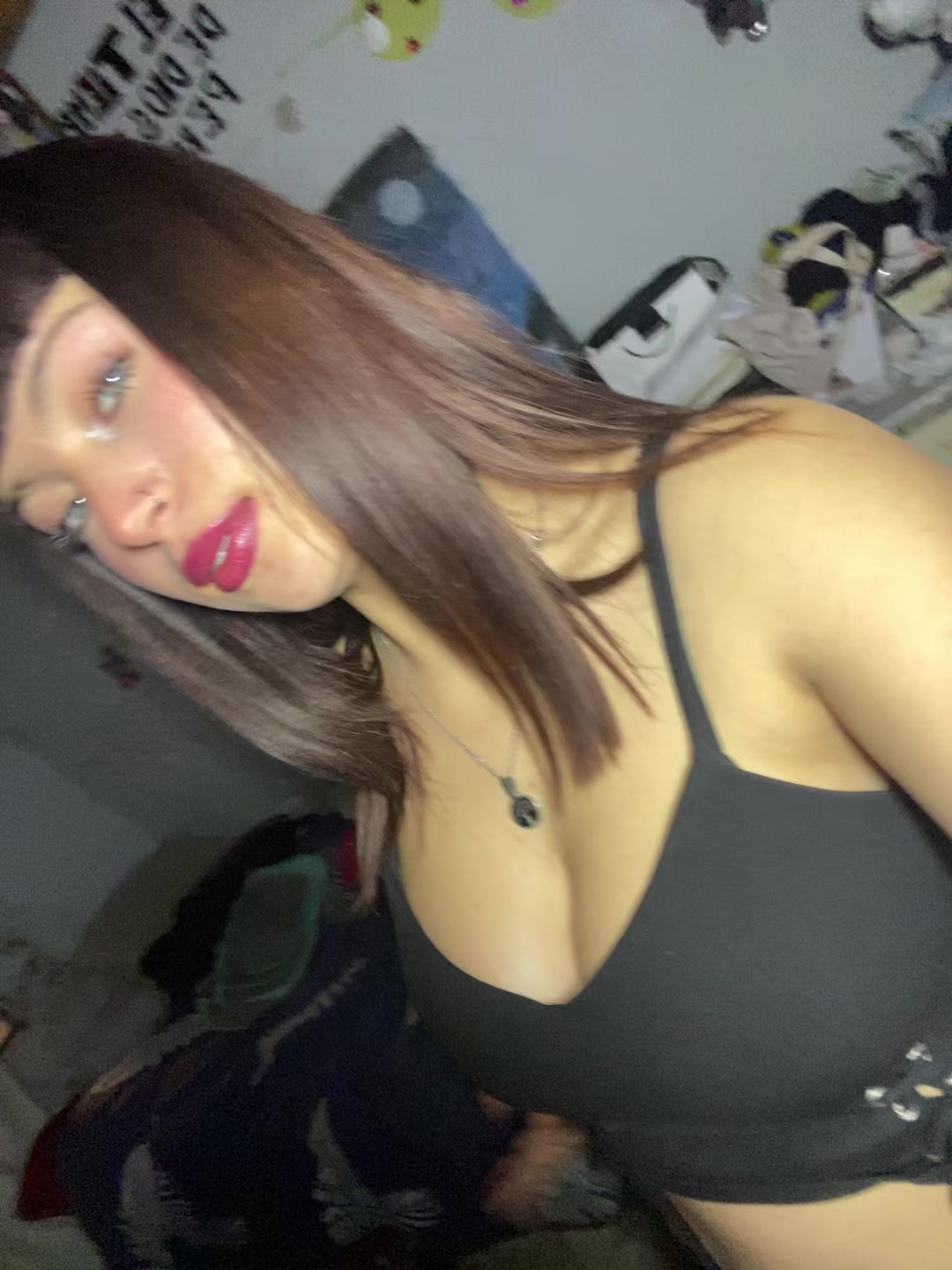 @Chinaa