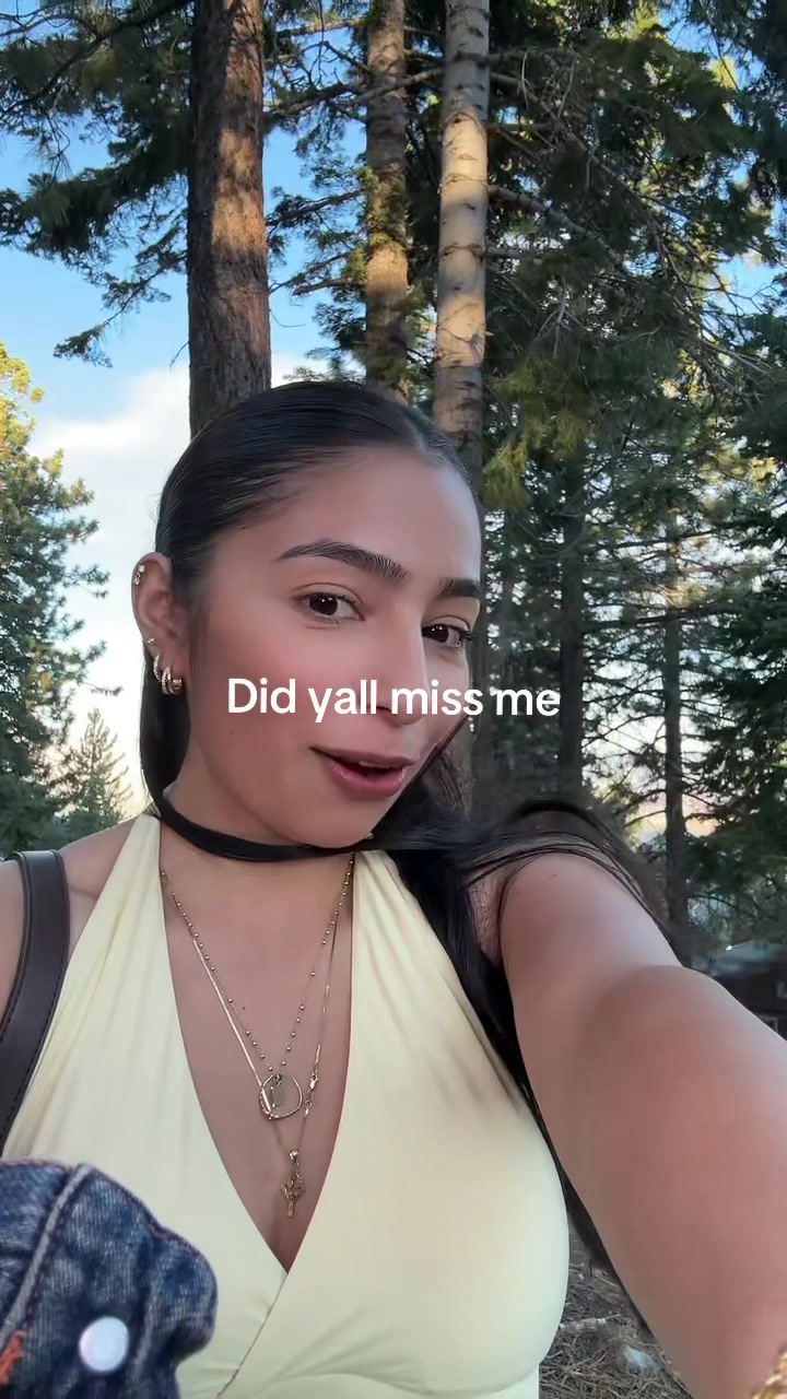 @Gissel 💕