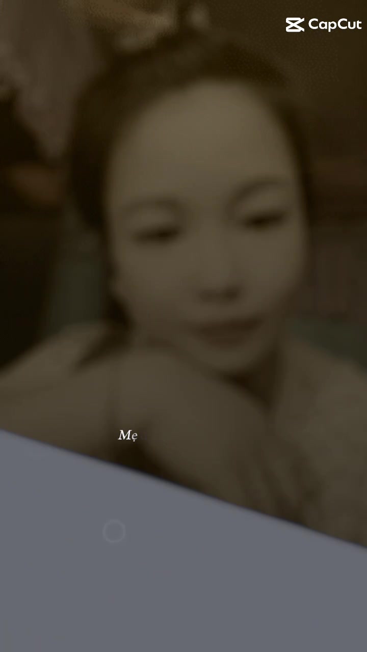 @27 Điện Bi&ecirc;n