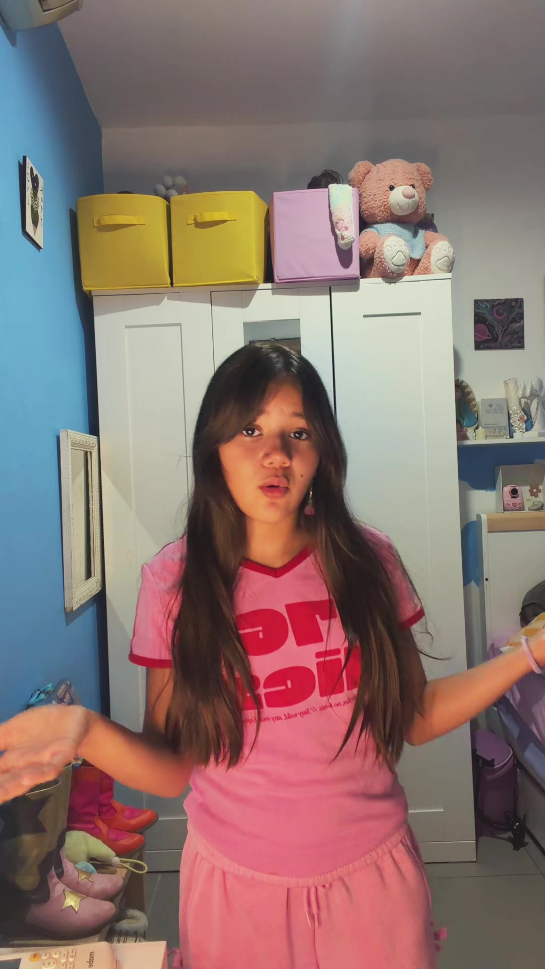 @Caty