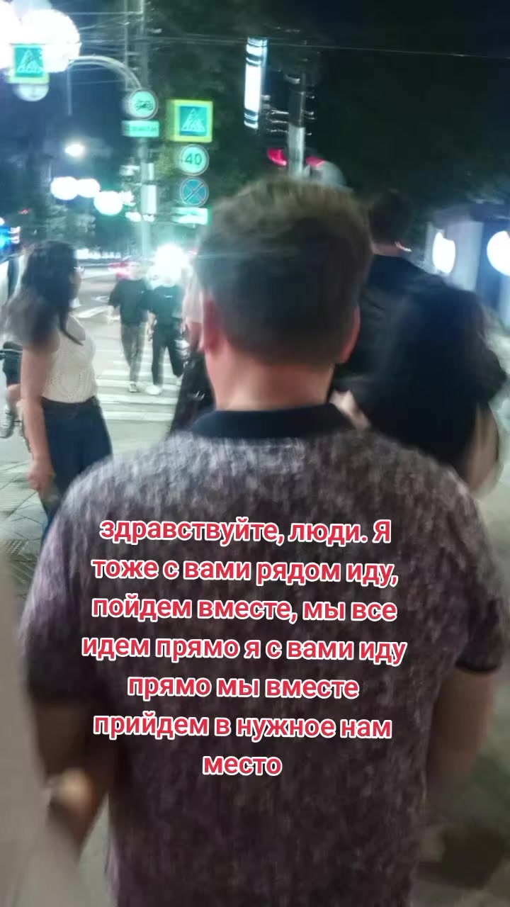 @Игорь2013