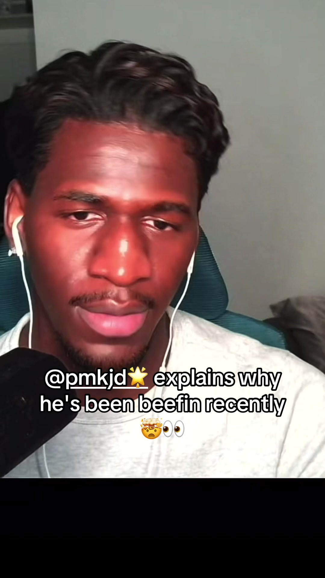 @EJ 🪓