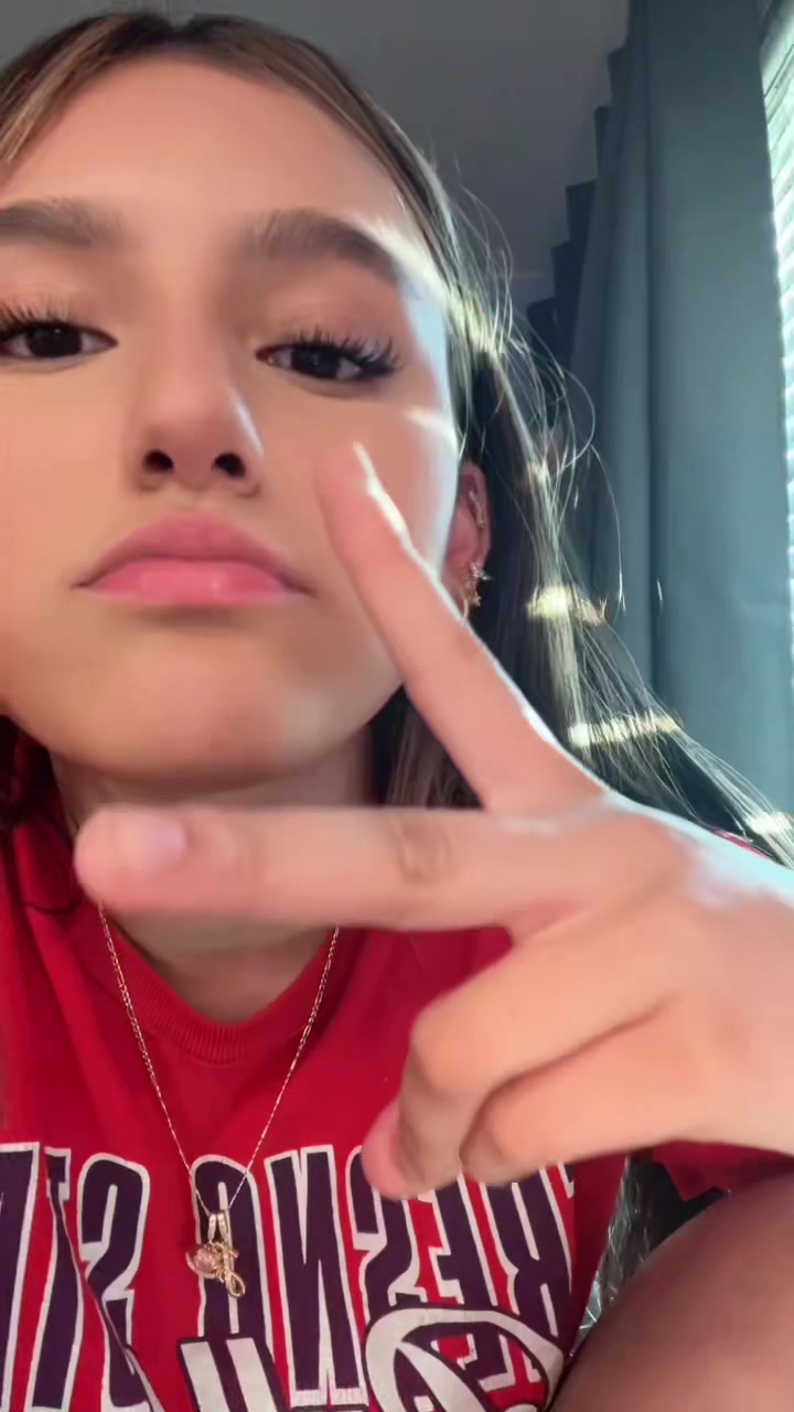 @rajasahur69