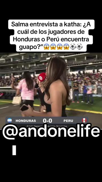 @andonelife