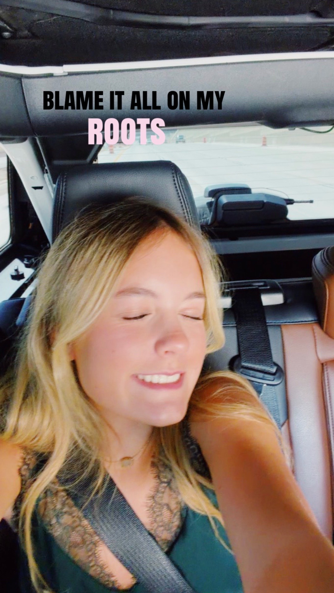 @unicornbubbles