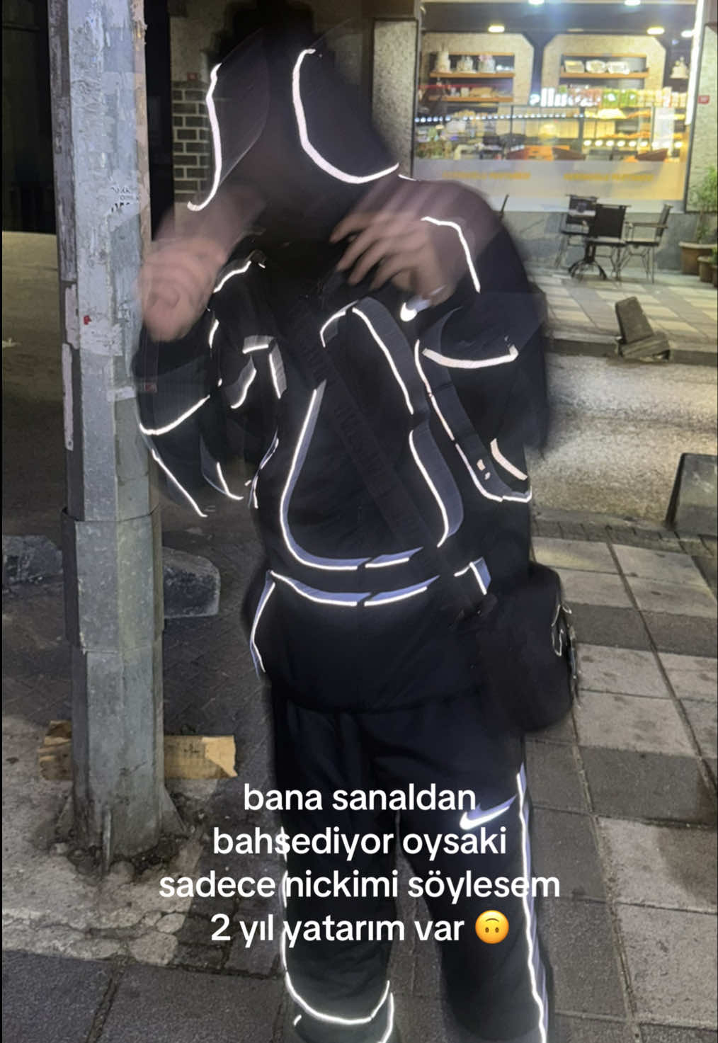 @canlovx34⛧