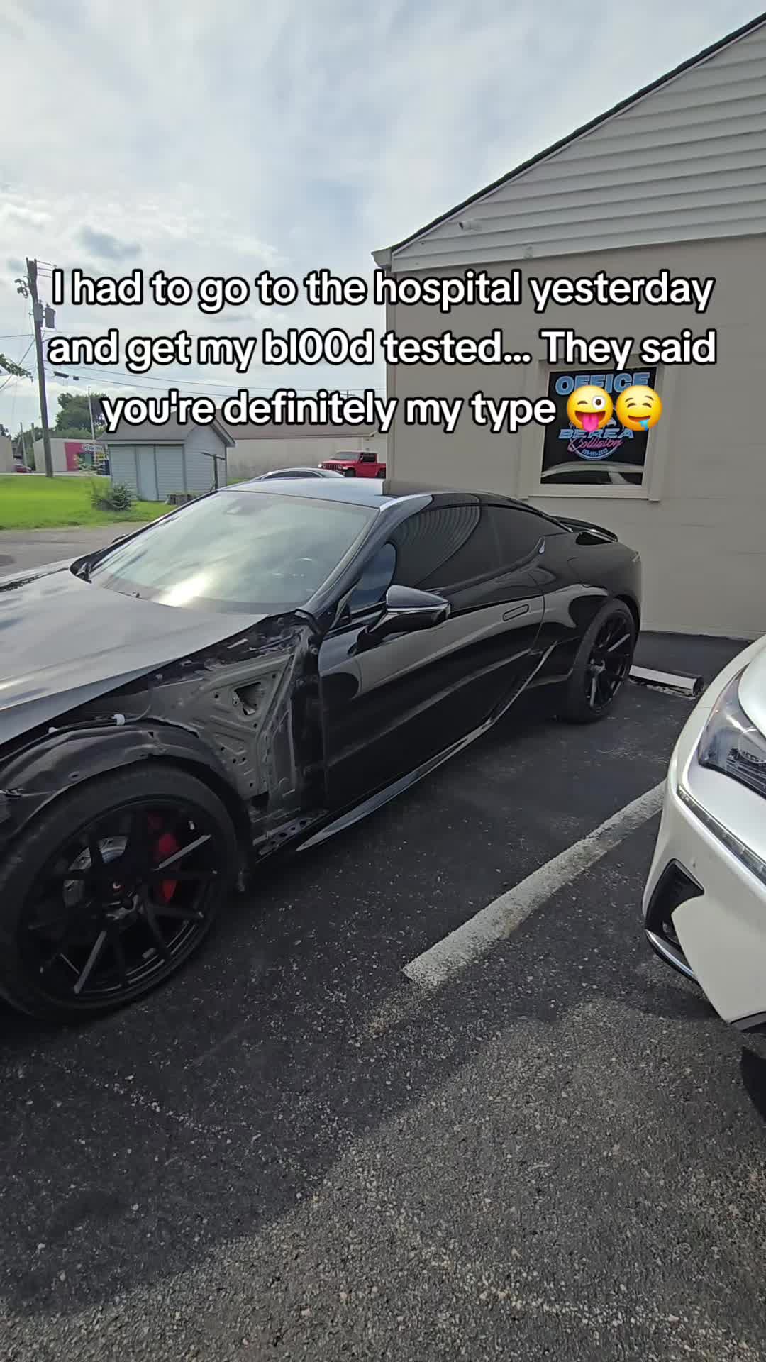 @BeeJaysBeforeBreakfast