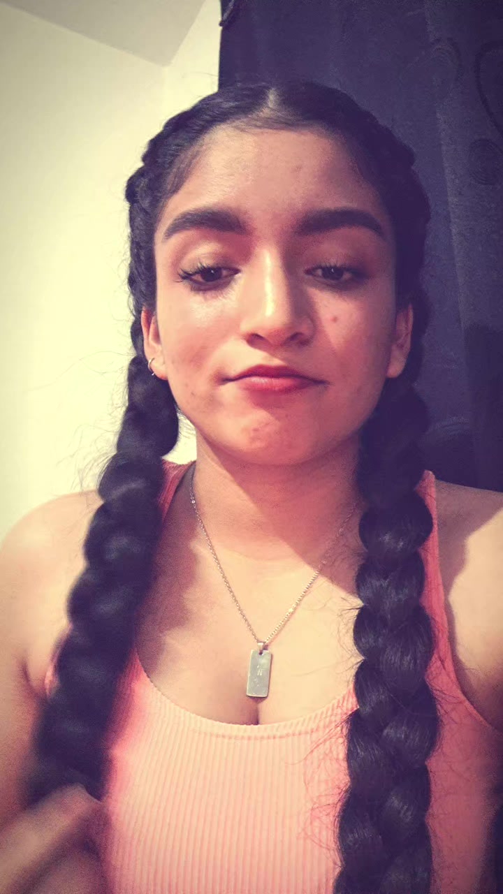 @aleja👩🏻&zwj;🌾⚡️