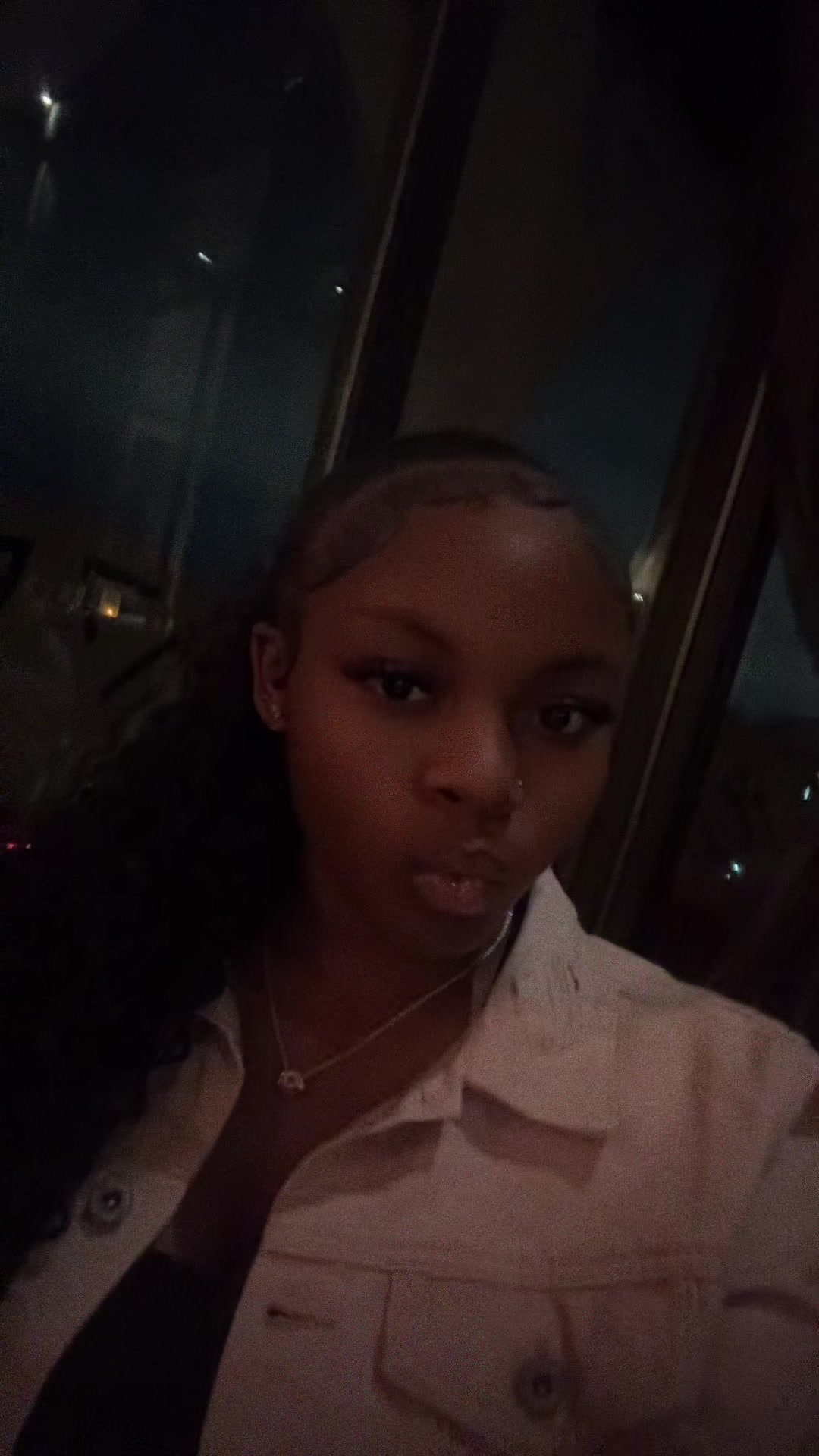 @&lsquo; zyiaxoxoo._