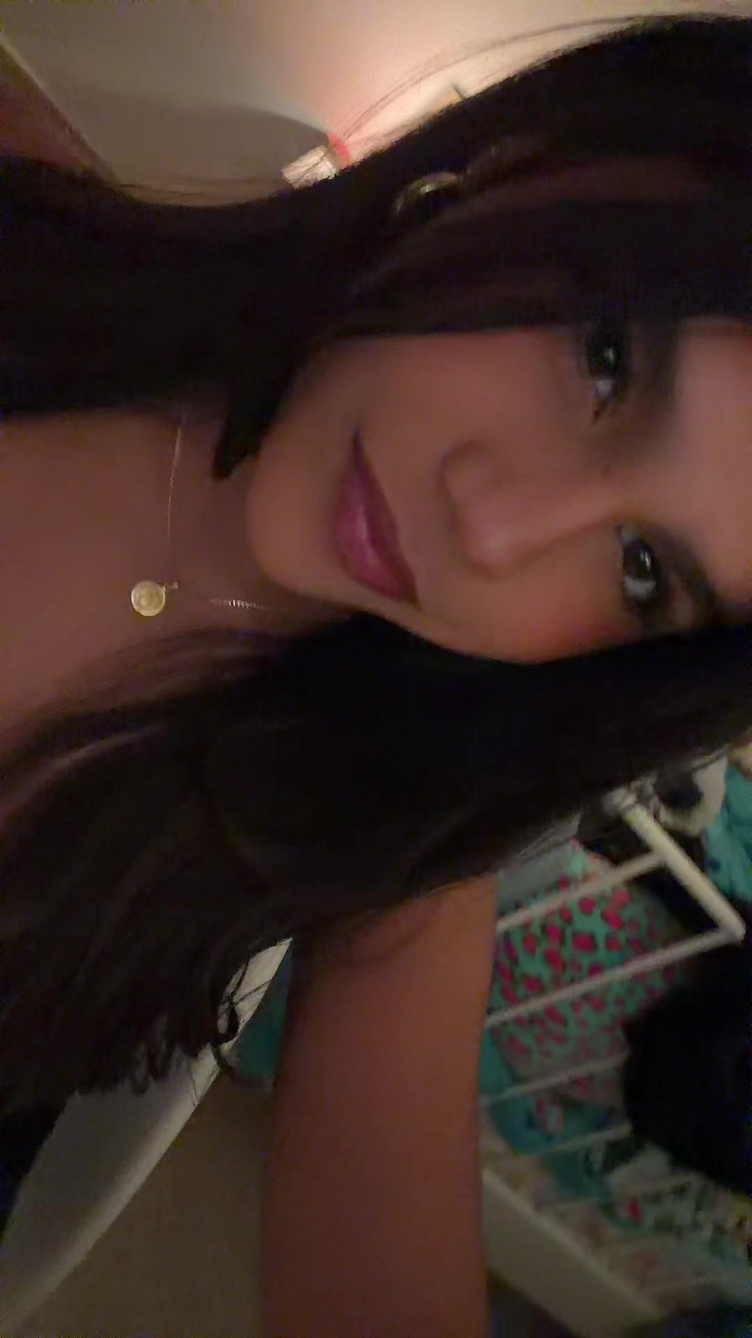 @desii