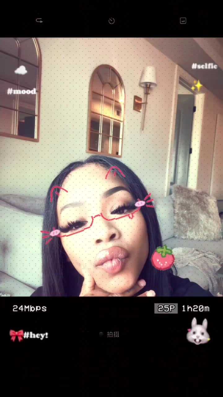 @nia