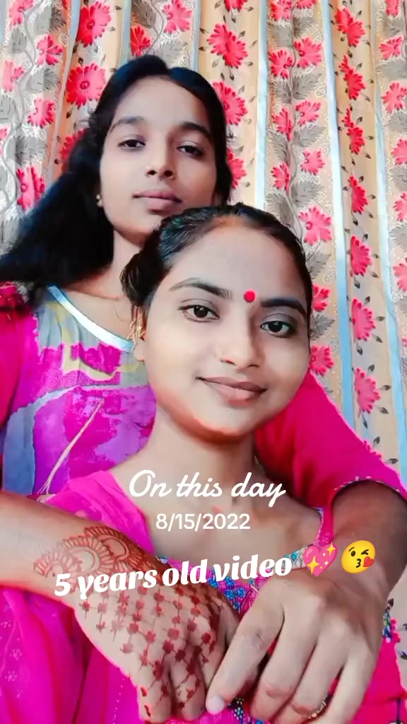 @BeeNu ❤️😘