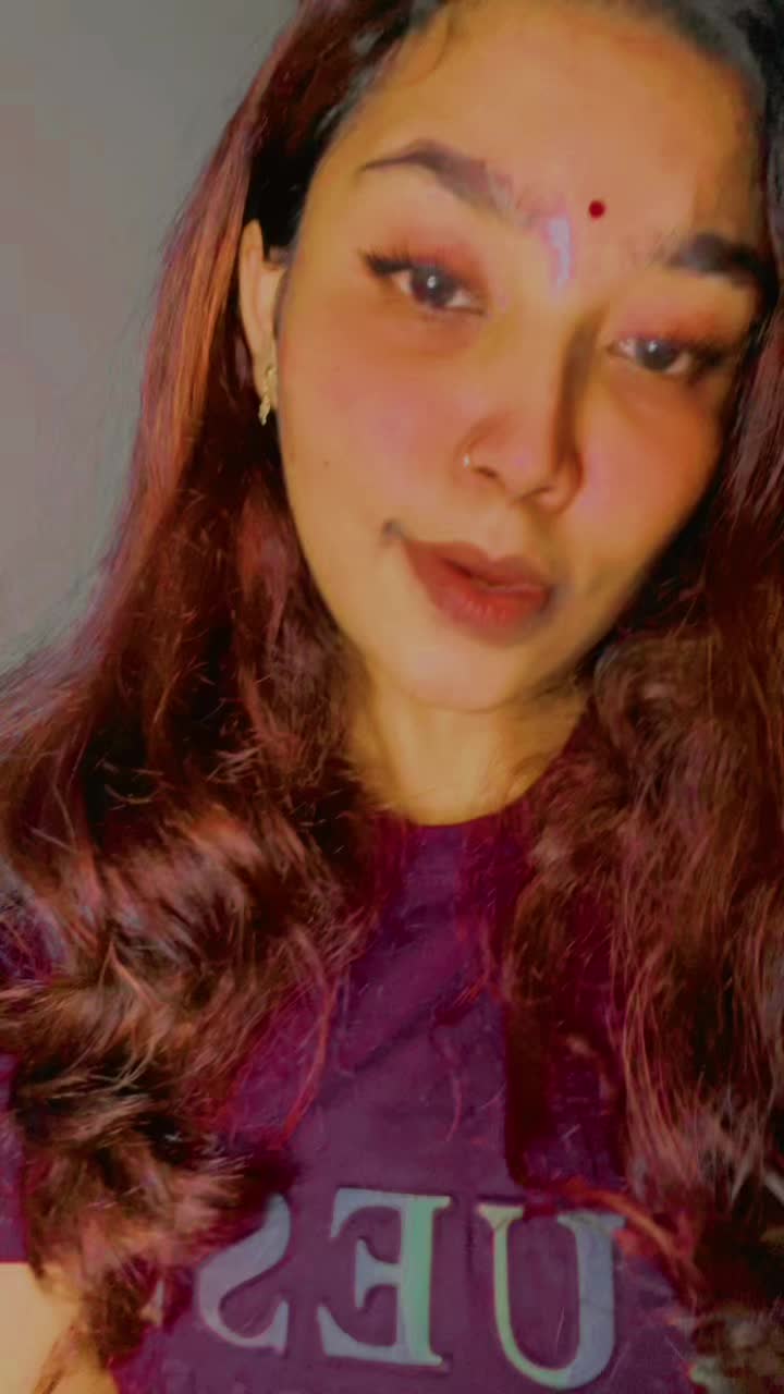 @DevaVena_1202🤍👑🫀