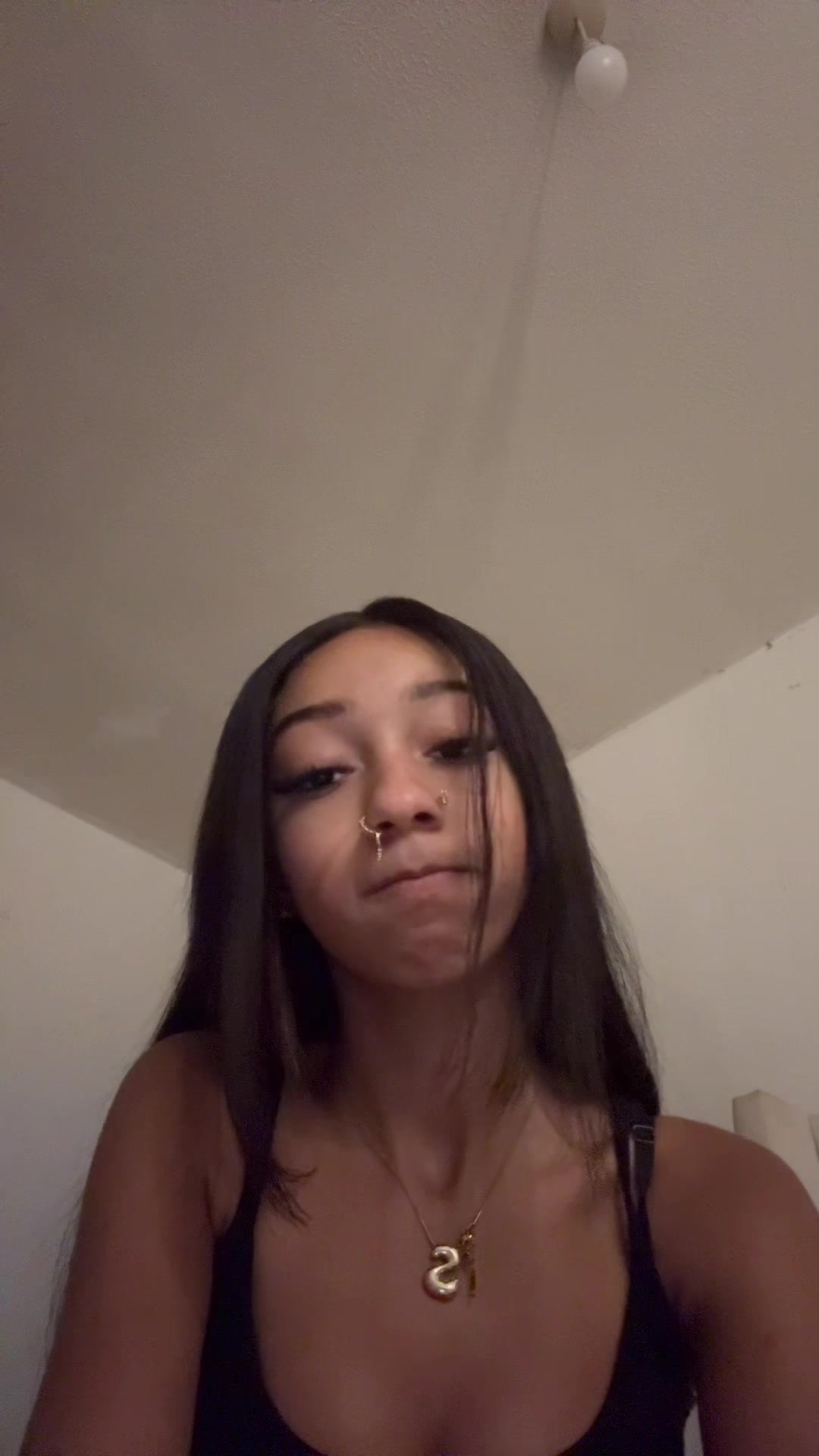 @sofia🐐&rsquo;.