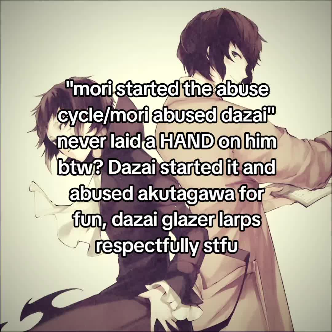 @.